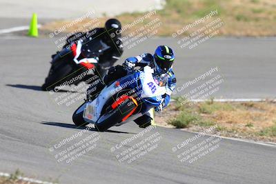 media/Oct-14-2023-TrackXperience (Sat) [[0517685739]]/Level 3/session 5 turn 12/
